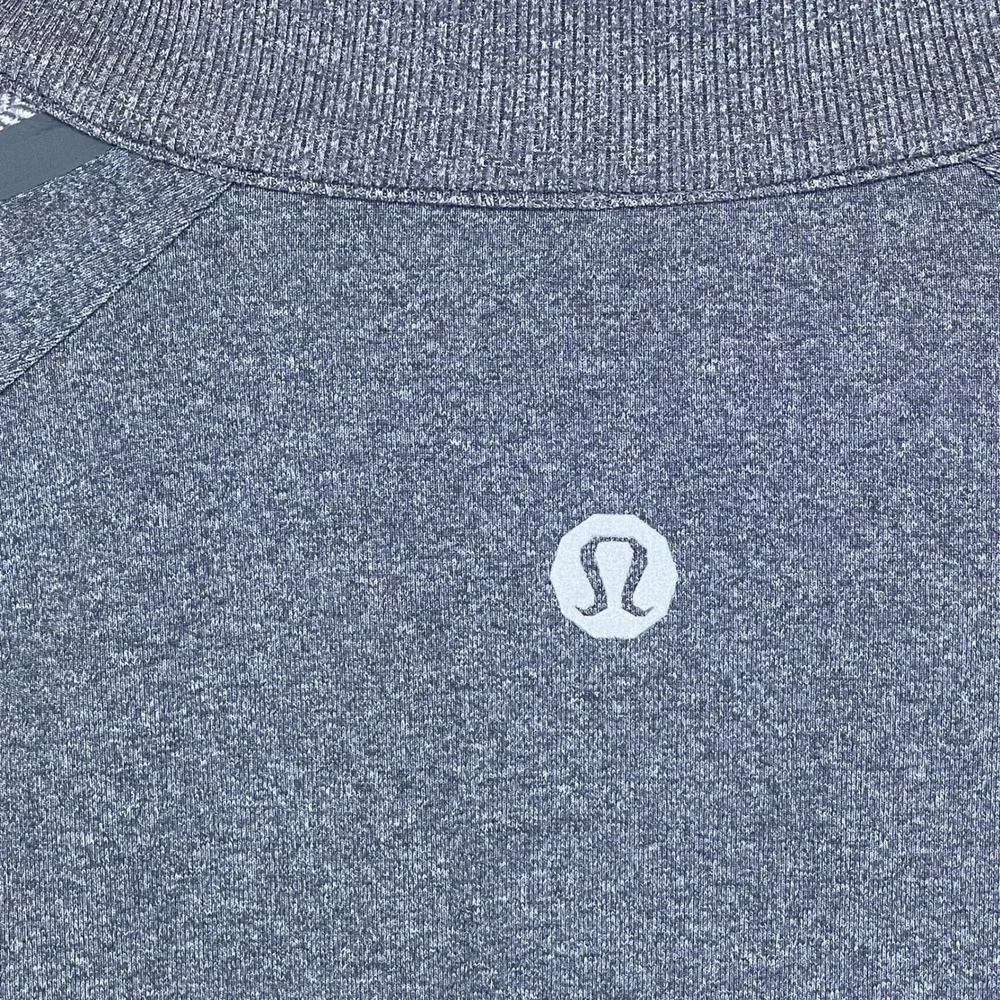 lululemon athletica lululemon track